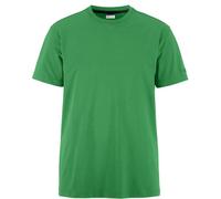 Craft Community 2.0 Tee M Tee-shirt 8 Vert