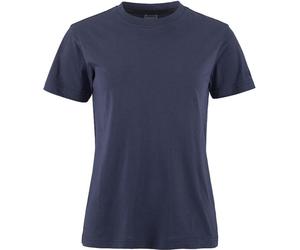 Craft Community 2.0 Tee W Tee-shirt 6 Bleu