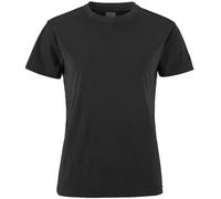 Craft Community 2.0 Tee W Tee-shirt L Noir