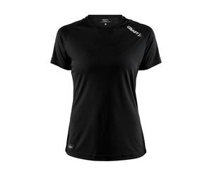 Craft Community Function Tee Femme XXL