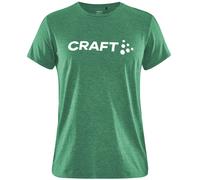 Craft Community Logo SS Tee W Tee-shirt 5 Vert