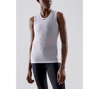 Craft Cool Mesh Superlight Sleeveless Baselayer Women Couche de Base Femme