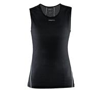 Craft - Cool Mesh Superlight SL W - Femme - Sport - Noir - Taille: 38 FR