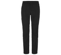 Craft - Core Backcountry Pants - Pantalon de ski de fond - S - black
