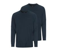 Craft Core Baselayer Thermo Chemise Hommes (2-Pack)