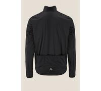 Craft Core Bike Subz Insulate Jacket Noir L Homme