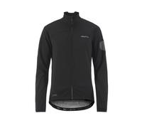 Craft - Core Bike Subz Jacket 2 - Veste vélo femme Black - L
