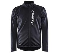 Craft Core Bike Subz Jacket L