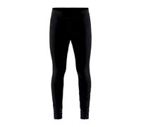 Craft - Core Bike Subz Tights - Pantalon vélo homme Black - L
