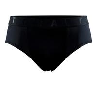 Craft Sportswear Slip Active Noir Taille XL