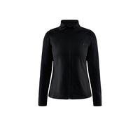 Craft Core Charge Jersey Jacket Femme XS