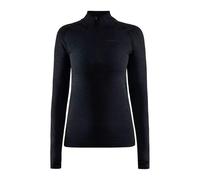 Craft - Women's Core Dry Active Comfort HZ - Sous-vêtement synthétique - XS - black