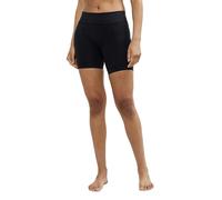 Craft Core Dry Active Comfort Boxer Femme M