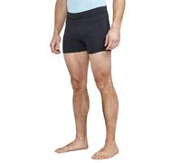 Craft - Core Dry Active Comfort Boxer - Sous-vêtement synthétique - S - black