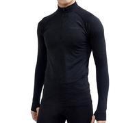 CRAFT Core Dry Active Comfort Hz M - Homme - Noir - taille S- modèle 2025