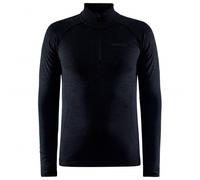 Craft - Core Dry Active Comfort HZ - Sous-vêtement synthétique - XL - black