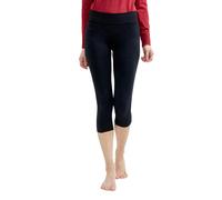 Craft Core Dry Active Comfort Knickers Femme S