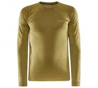 Craft - Core Dry Active Comfort L/S - Sous-vêtement synthétique - S - algae