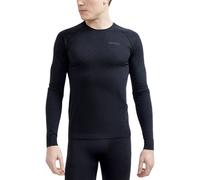 Craft Core Dry Active Comfort ML homme L Noir