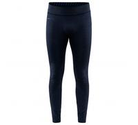 Sous-vêtements fonctionnels Craft CORE Dry Active bleu XL