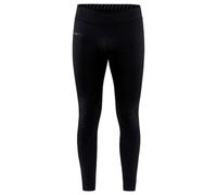 Craft Pantalon de Base Core Dry Active Comfort Homme Taille M