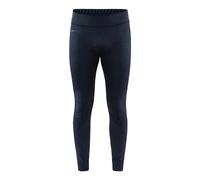 Craft Core Dry Active Comfort Pantalon M Baselayer Hose Homme