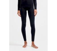 Craft - Core Dry Active Comfort Pants - Collant thermique femme Black - XS