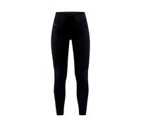 Craft Core Dry Active Comfort Pants Femme XS