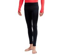 Craft Core Dry Active Comfort Pants Homme XL