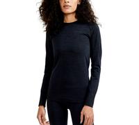 Craft Core Dry Active Comfort Shirt Femme L