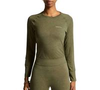 Craft Core Dry Active Comfort Shirt Femme L