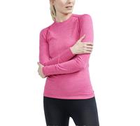 Craft Core Dry Active Comfort Shirt Femme L