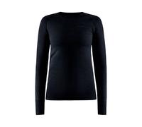 Craft Core Dry Active Comfort Shirt Femme L