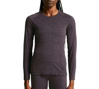 Craft Core Dry Active Comfort Shirt Femme S