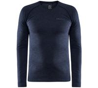 Craft Core Dry Active Comfort Shirt Homme M