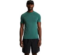 Craft Core Dry Active Comfort T-shirt Homme M Turquoise