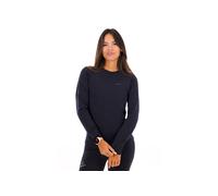 Craft Core Dry Active Comfort vêtement running femme Core Dry Active Comfort L Noir