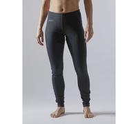 Craft - CORE Dry Baselayer Set - Sous-vêtement thermique femme Black - XL