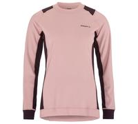 Kit Craft Set CRAFT CORE Dry Baselayer 7318574136081 taille L EU