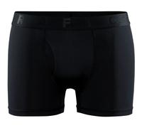 Craft Core Dry Boxer 3'' Homme S Noir