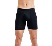 Craft Core Dry 6 Inch Boxer Homme XL