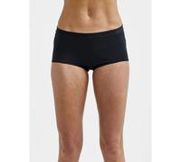 Craft - Core Dry Boxer - Boxer femme Black - S