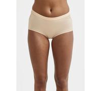 Craft - Core Dry Boxer - Boxer femme Nude - L