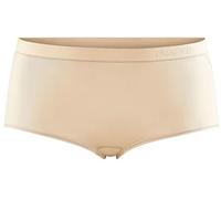 Craft Core Dry Boxer Femme