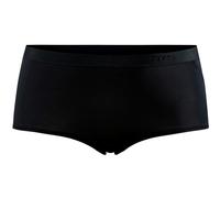 Craft Core Dry Boxer Femme XL Noir