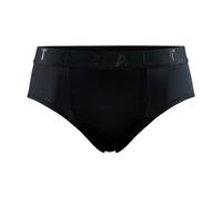 Craft Core Dry M vêtement running homme Core Dry M S Noir