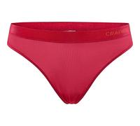 Craft Core Dry Caleçon pour femme, machine, L
