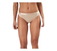 Craft Core Dry Caleçon pour Femme, Nude, XL