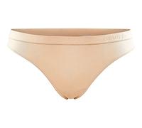 Craft Core Dry Caleçon pour Femme, Nude, XS