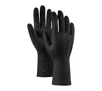 Craft Core Dry Glove Liner Unisexe M-L